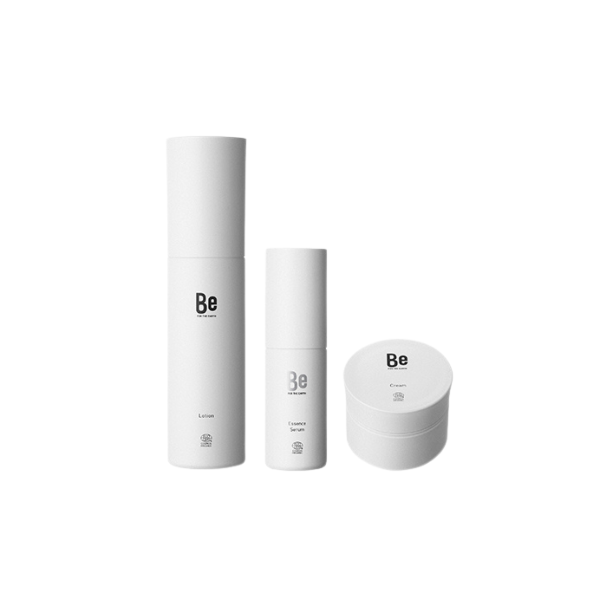 スキンケア セット – RAND スキンケア セット – RAND